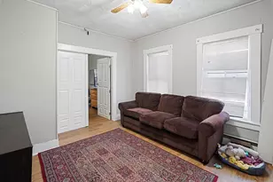 69 Main, Pepperell, MA 01463 - Photo 10