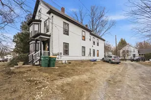 69 Main, Pepperell, MA 01463 - Photo 2