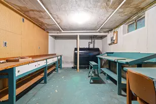 10 Dunster Ln, Scituate, MA 02066 - Photo 28