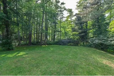 10 Dunster Ln, Scituate, MA 02066 - Photo 34