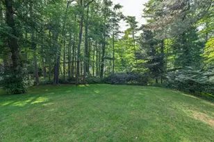 10 Dunster Ln, Scituate, MA 02066 - Photo 34