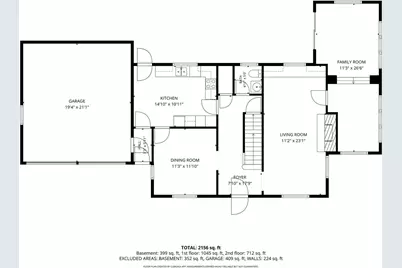 10 Dunster Ln, Scituate, MA 02066 - Photo 40