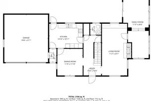 10 Dunster Ln, Scituate, MA 02066 - Photo 40