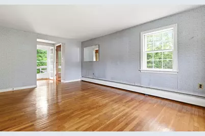 10 Dunster Ln, Scituate, MA 02066 - Photo 20