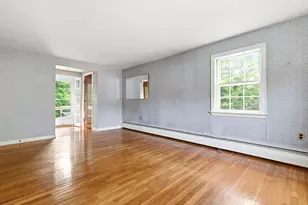 10 Dunster Ln, Scituate, MA 02066 - Photo 20