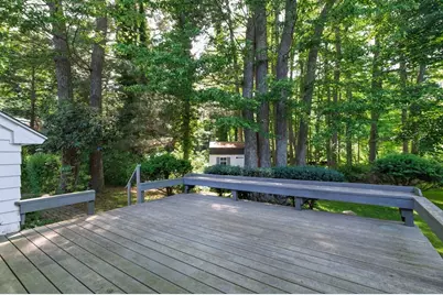 10 Dunster Ln, Scituate, MA 02066 - Photo 30