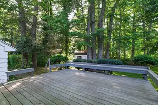 10 Dunster Ln, Scituate, MA 02066 - Photo 30
