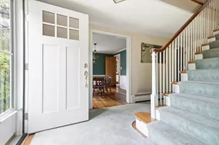 10 Dunster Ln, Scituate, MA 02066 - Photo 4