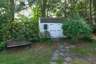 10 Dunster Ln, Scituate, MA 02066 - Photo 36