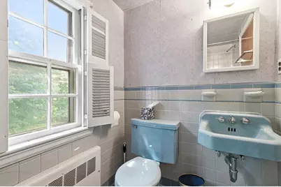 10 Dunster Ln, Scituate, MA 02066 - Photo 26