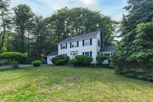 10 Dunster Ln, Scituate, MA 02066 - Photo 2