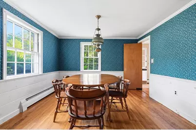 10 Dunster Ln, Scituate, MA 02066 - Photo 12