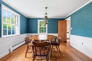 10 Dunster Ln, Scituate, MA 02066 - Photo 12