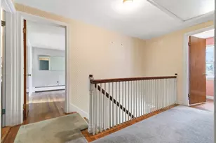 10 Dunster Ln, Scituate, MA 02066 - Photo 18