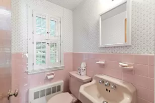10 Dunster Ln, Scituate, MA 02066 - Photo 16
