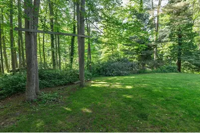 10 Dunster Ln, Scituate, MA 02066 - Photo 32