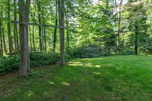 10 Dunster Ln, Scituate, MA 02066 - Photo 32
