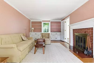 10 Dunster Ln, Scituate, MA 02066 - Photo 6