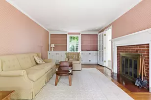 10 Dunster Ln, Scituate, MA 02066 - Photo 6
