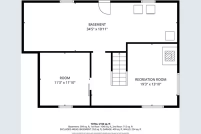 10 Dunster Ln, Scituate, MA 02066 - Photo 42