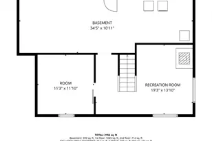 10 Dunster Ln, Scituate, MA 02066 - Photo 42