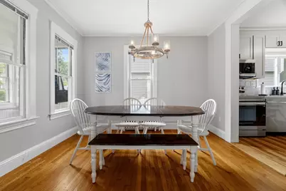 12 Brackett Ave, Stoneham, MA 02180 - Photo 6