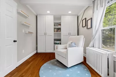 12 Brackett Ave, Stoneham, MA 02180 - Photo 10