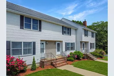 29 Christopher Dr #68, Methuen, MA 01844 - Photo 2