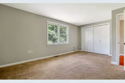 29 Christopher Dr #68, Methuen, MA 01844 - Photo 12