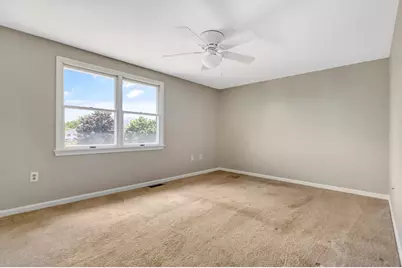 29 Christopher Dr #68, Methuen, MA 01844 - Photo 14