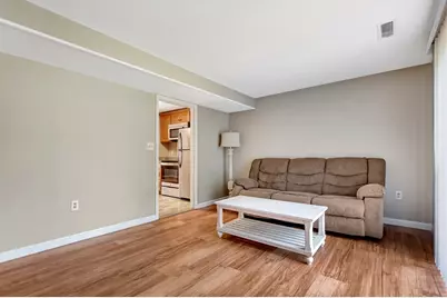 29 Christopher Dr #68, Methuen, MA 01844 - Photo 8