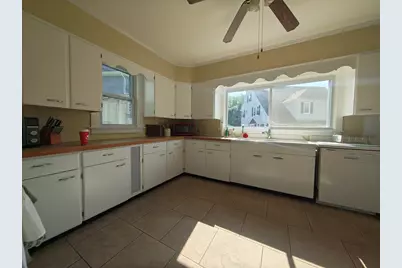 67 Bancroft Park #1, Hopedale, MA 01747 - Photo 6