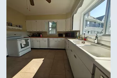 67 Bancroft Park #1, Hopedale, MA 01747 - Photo 8