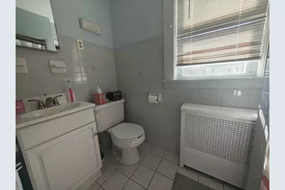67 Bancroft Park #1, Hopedale, MA 01747 - Photo 10
