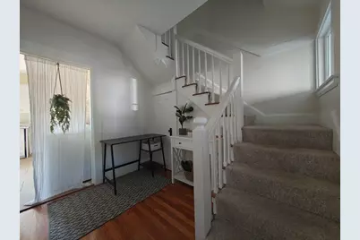 67 Bancroft Park #1, Hopedale, MA 01747 - Photo 2