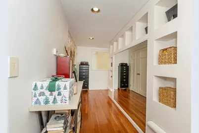 30 Summit Ave, Amesbury, MA 01913 - Photo 20