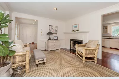 30 Summit Ave, Amesbury, MA 01913 - Photo 14