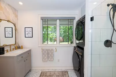 30 Summit Ave, Amesbury, MA 01913 - Photo 16