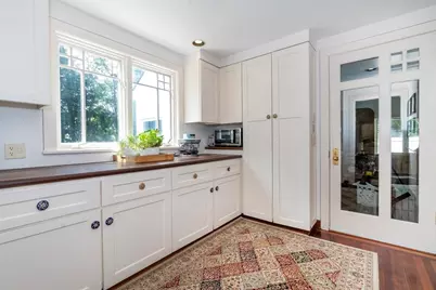 30 Summit Ave, Amesbury, MA 01913 - Photo 6
