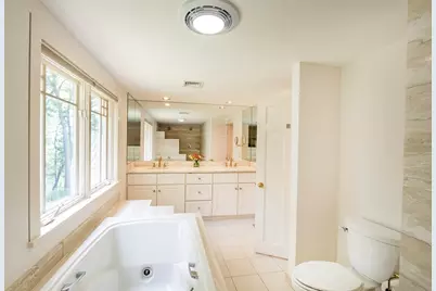 30 Summit Ave, Amesbury, MA 01913 - Photo 22