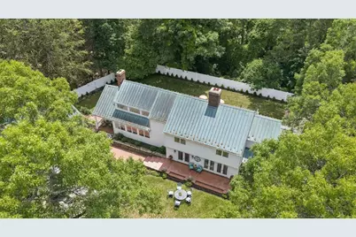 30 Summit Ave, Amesbury, MA 01913 - Photo 38