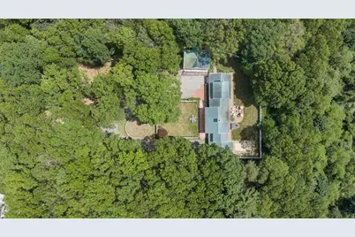 30 Summit Ave, Amesbury, MA 01913 - Photo 36