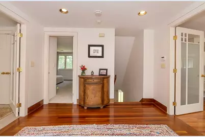 30 Summit Ave, Amesbury, MA 01913 - Photo 26
