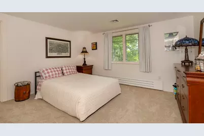30 Summit Ave, Amesbury, MA 01913 - Photo 24