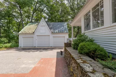 30 Summit Ave, Amesbury, MA 01913 - Photo 34