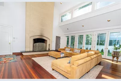 30 Summit Ave, Amesbury, MA 01913 - Photo 12