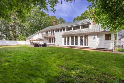 30 Summit Ave, Amesbury, MA 01913 - Photo 32