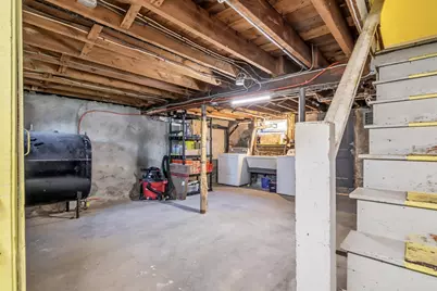 370 Main St, Holden, MA 01520 - Photo 24