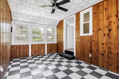 370 Main St, Holden, MA 01520 - Photo 28