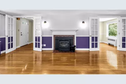 370 Main St, Holden, MA 01520 - Photo 6